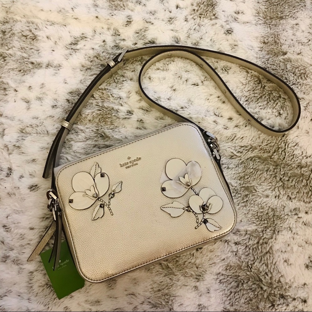 Kate Spade